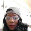 cashundrahaynes